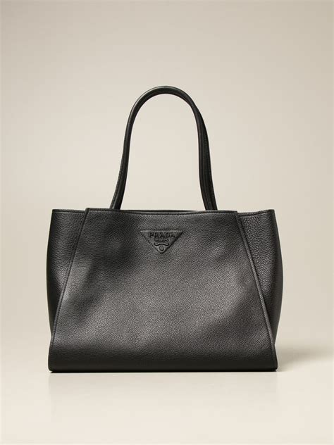 borsa prada spiaggia|borse prada donna online.